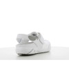Туфли-сабо ALIZA WHT Safety Jogger Professional / Oxypas