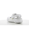 Туфли-сабо ALIZA WHT Safety Jogger Professional / Oxypas