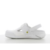 Туфли-сабо ALIZA WHT Safety Jogger Professional / Oxypas