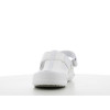 Туфли-сабо ALIZA WHT Safety Jogger Professional / Oxypas