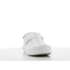 Туфли-сабо ALIZA WHT Safety Jogger Professional / Oxypas