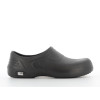 Галоши Bestclog BLK OB  Safety Jogger