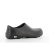 Галоши Bestclog BLK OB  Safety Jogger