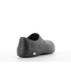 Галоши Bestclog BLK OB  Safety Jogger