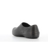 Галоши Bestclog BLK OB  Safety Jogger