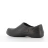 Галоши Bestclog BLK OB  Safety Jogger
