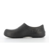 Галоши Bestclog BLK OB  Safety Jogger