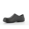 Галоши Bestclog BLK OB  Safety Jogger
