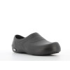 Галоши Bestclog BLK OB  Safety Jogger