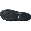 Галоши Bestclog BLK OB  Safety Jogger