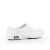 Галоши Bestclog WHT OB  Safety Jogger