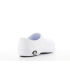 Галоши Bestclog WHT OB  Safety Jogger