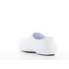 Галоши Bestclog WHT OB  Safety Jogger