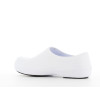 Галоши Bestclog WHT OB  Safety Jogger