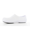 Галоши Bestclog WHT OB  Safety Jogger