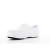 Галоши Bestclog WHT OB  Safety Jogger
