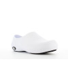Галоши Bestclog WHT OB  Safety Jogger