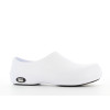 Галоши Bestclog WHT OB  Safety Jogger