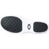 Галоши Bestclog WHT OB  Safety Jogger