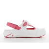 Туфли-сабо Carly FUC Safety Jogger Professional / Oxypas