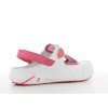 Туфли-сабо Carly FUC Safety Jogger Professional / Oxypas
