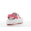 Туфли-сабо Carly FUC Safety Jogger Professional / Oxypas