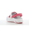 Туфли-сабо Carly FUC Safety Jogger Professional / Oxypas