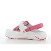 Туфли-сабо Carly FUC Safety Jogger Professional / Oxypas
