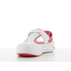 Туфли-сабо Carly FUC Safety Jogger Professional / Oxypas