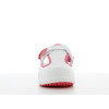 Туфли-сабо Carly FUC Safety Jogger Professional / Oxypas