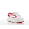 Туфли-сабо Carly FUC Safety Jogger Professional / Oxypas