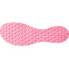 Туфли-сабо Carly FUC Safety Jogger Professional / Oxypas