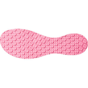 Туфли-сабо Carly FUC Safety Jogger Professional / Oxypas. Photo 2