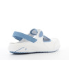 Туфли-сабо Carly LBL Safety Jogger Professional / Oxypas