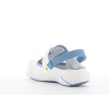 Туфли-сабо Carly LBL Safety Jogger Professional / Oxypas