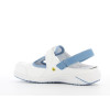 Туфли-сабо Carly LBL Safety Jogger Professional / Oxypas