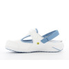 Туфли-сабо Carly LBL Safety Jogger Professional / Oxypas