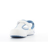 Туфли-сабо Carly LBL Safety Jogger Professional / Oxypas