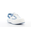 Туфли-сабо Carly LBL Safety Jogger Professional / Oxypas