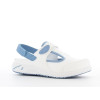 Туфли-сабо Carly LBL Safety Jogger Professional / Oxypas