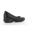 Туфли Colette Oxypas