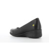 Туфли Colette Oxypas