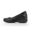 Туфли Colette Oxypas