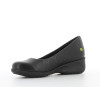 Туфли Colette Oxypas