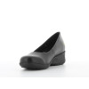 Туфли Colette Oxypas