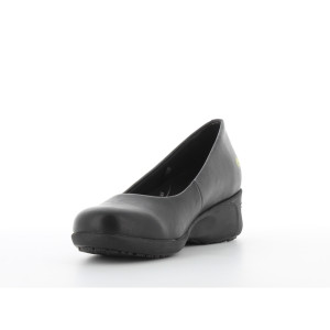Туфли Colette Oxypas. Photo 3