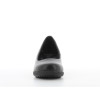 Туфли Colette Oxypas