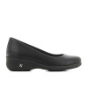 Туфли Colette Oxypas