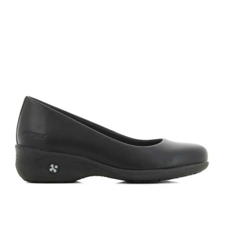 Туфли Colette Oxypas