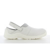 Туфли-сабо Cortado WHR SB Safety Jogger